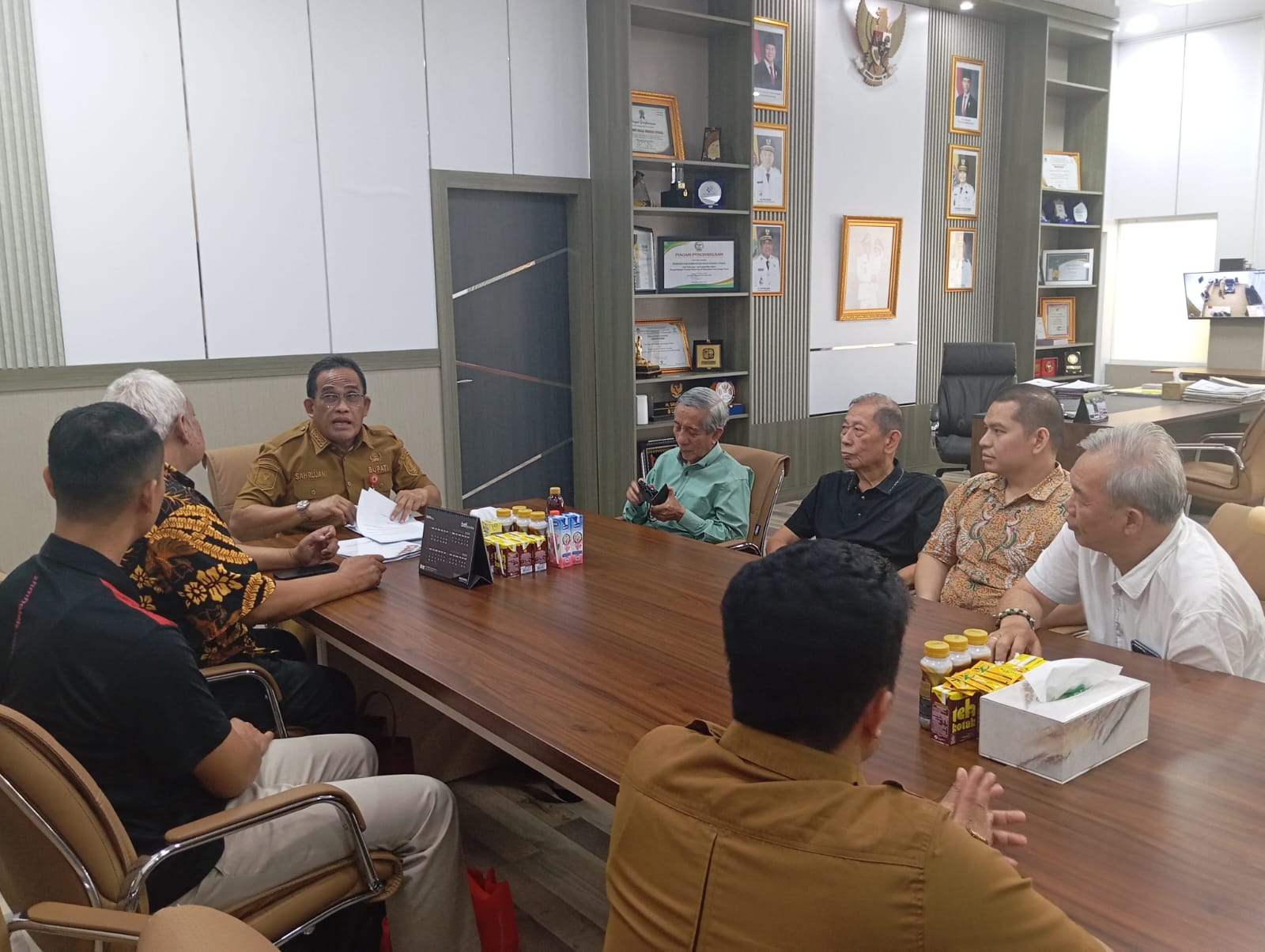 WhatsApp Image 2025-11-19 at 17.29.12