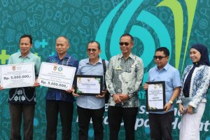 Desa Balanti Terima Penghargaan STBM Award Tingkat Provinsi Kal-Sel WhatsApp Image 2025-11-24 at 11.48.57