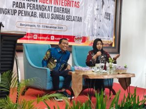 LAUNCHING GEBRAK HSS RESMI DILUNCURKAN BUPATI HSS WhatsApp Image 2025-11-25 at 10.49.56