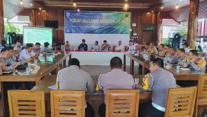 Forum LLAJ Gelar Rapat Koordinasi Kesiapan Momen 5 Rajab 1447 Hijriyah WhatsApp Image 2025-11-27 at 16.34.14 (1)