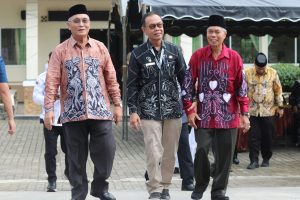 MOMENT KEBERSAMAAN DI HARI JADI KECAMATAN KALUMPANG YANG KE-45 TAHUN WhatsApp Image 2025-11-27 at 16.34.57