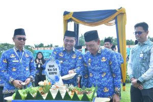 LOMBA GERAK JALAN MEWARNAI ACARA PERINGATAN HUT KE-54 KORPRI TAHUN 2025 WhatsApp Image 2025-11-28 at 16.43.57 (1)