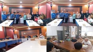 Menembus Dua Kabupaten - Banjar TV & Zuri Express Hotel Jalin Kedekatan Lewat Perjalanan Kolaborasi kumpulan_foto_16x9