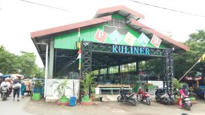 PHOTO-2025-12-11-01-53-52