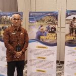 Banjar Kembangkan “Intan Sikapayu” untuk Bangun Wisata Edukasi Kampung Papuyu hingga 2027