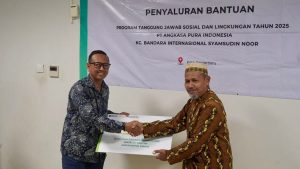 PHOTO-2025-12-12-16-16-56