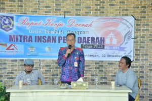 PHOTO-2025-12-12-16-17-20