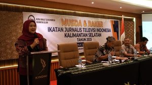 PHOTO-2025-12-15-10-38-49