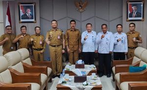 PHOTO-2025-12-16-15-52-46