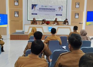 PHOTO-2025-12-17-13-03-41