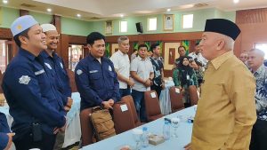 PHOTO-2025-12-19-14-26-12