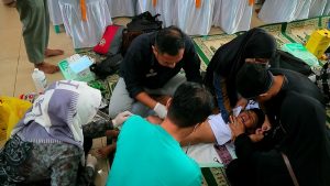 PHOTO-2025-12-20-14-47-57