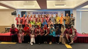 PHOTO-2025-12-21-23-03-04