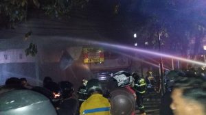 PHOTO-2025-12-28-02-55-44