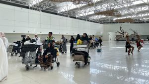 PHOTO-2025-12-28-21-42-10