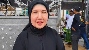 PHOTO-2025-12-28-21-42-40