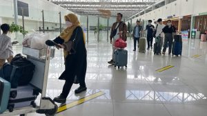 PHOTO-2025-12-30-15-35-39