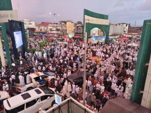 PHOTO-2025-12-30-15-51-40