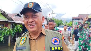 PHOTO-2025-12-30-20-33-23