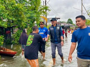 PHOTO-2025-12-30-20-34-18