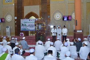 Syukuran Dan Sholat Hajat Bersama Dalam Memaknai Hari Jadi Kab. HSS Ke-75 WhatsApp Image 2025-12-01 at 20.54.36
