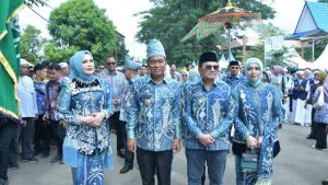 WAKIL GUBERNUR H.HASNURYADI HADIRI PUNCAK PERINGATAN HARI JADI KAB HSS KE -75 WhatsApp Image 2025-12-02 at 22.32.47 (1)