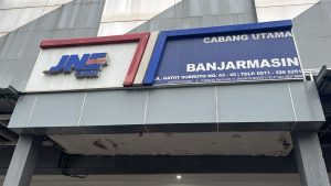 WhatsApp Image 2025-12-03 at 17.43.18