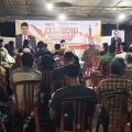 Nurkhalis Anshari Serap Aspirasi Tiga Generasi Warga Sungai Besar Banjarbaru