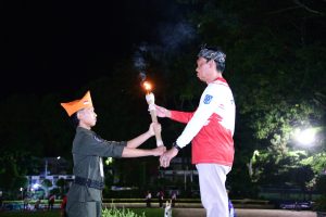 Wabup Suriani Lepas Peserta Napak Tilas 2025 di Hulu Sungai Selatan WhatsApp Image 2025-12-13 at 15.20.16 (1)