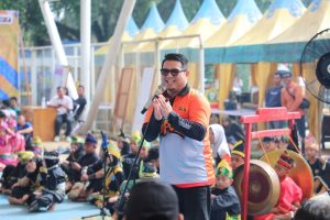 WhatsApp Image 2025-12-15 at 10.31.27