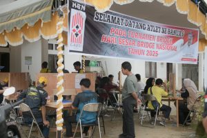 WhatsApp Image 2025-12-15 at 10.32.05