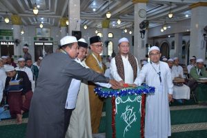 WhatsApp Image 2025-12-15 at 10.32.15 (1)