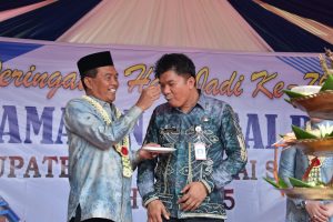 WhatsApp Image 2025-12-17 at 13.02.53