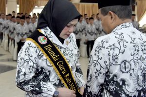 WhatsApp Image 2025-12-17 at 13.04.13