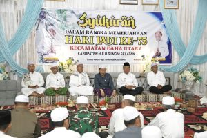 WhatsApp Image 2025-12-19 at 17.57.55