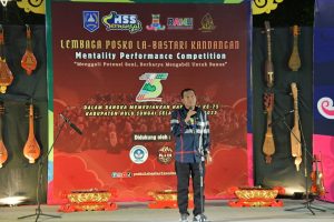 WhatsApp Image 2025-12-22 at 13.22.44