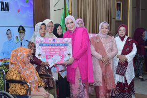 WhatsApp Image 2025-12-23 at 15.13.15