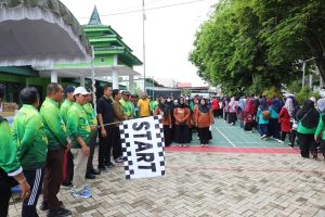 WhatsApp Image 2025-12-24 at 11.59.06