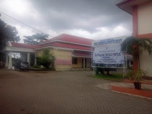 WhatsApp Image 2025-12-24 at 12.00.07