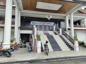 WhatsApp Image 2025-12-24 at 12.00.20