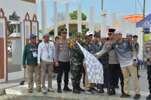 WhatsApp Image 2025-12-26 at 20.58.15