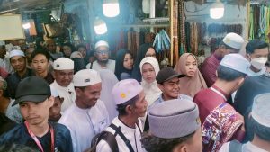 WhatsApp Image 2025-12-27 at 20.23.05 (1)