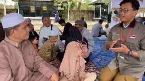 WhatsApp Image 2025-12-30 at 15.51.18