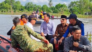 PHOTO-2026-01-09-15-05-32