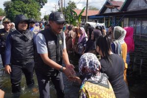 PHOTO-2026-01-15-18-35-48