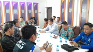 PHOTO-2026-01-17-18-55-57