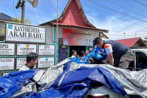 PHOTO-2026-01-17-21-31-43