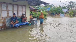 PHOTO-2026-01-21-07-36-35