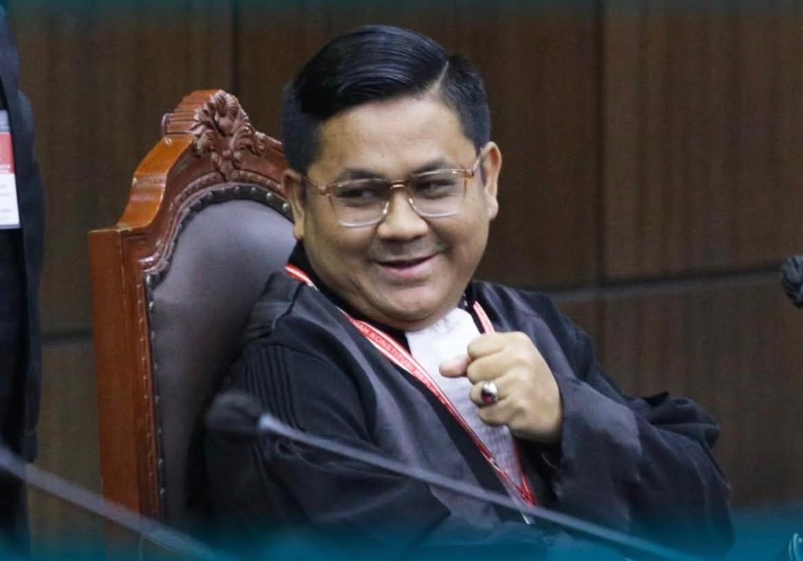 DARURAT SCAMMING DI KALSEL MASYARAKAT HARUS WASPADA, APARAT WAJIB UNGKAP JARINGAN