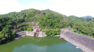 PHOTO-2026-01-30-15-01-30